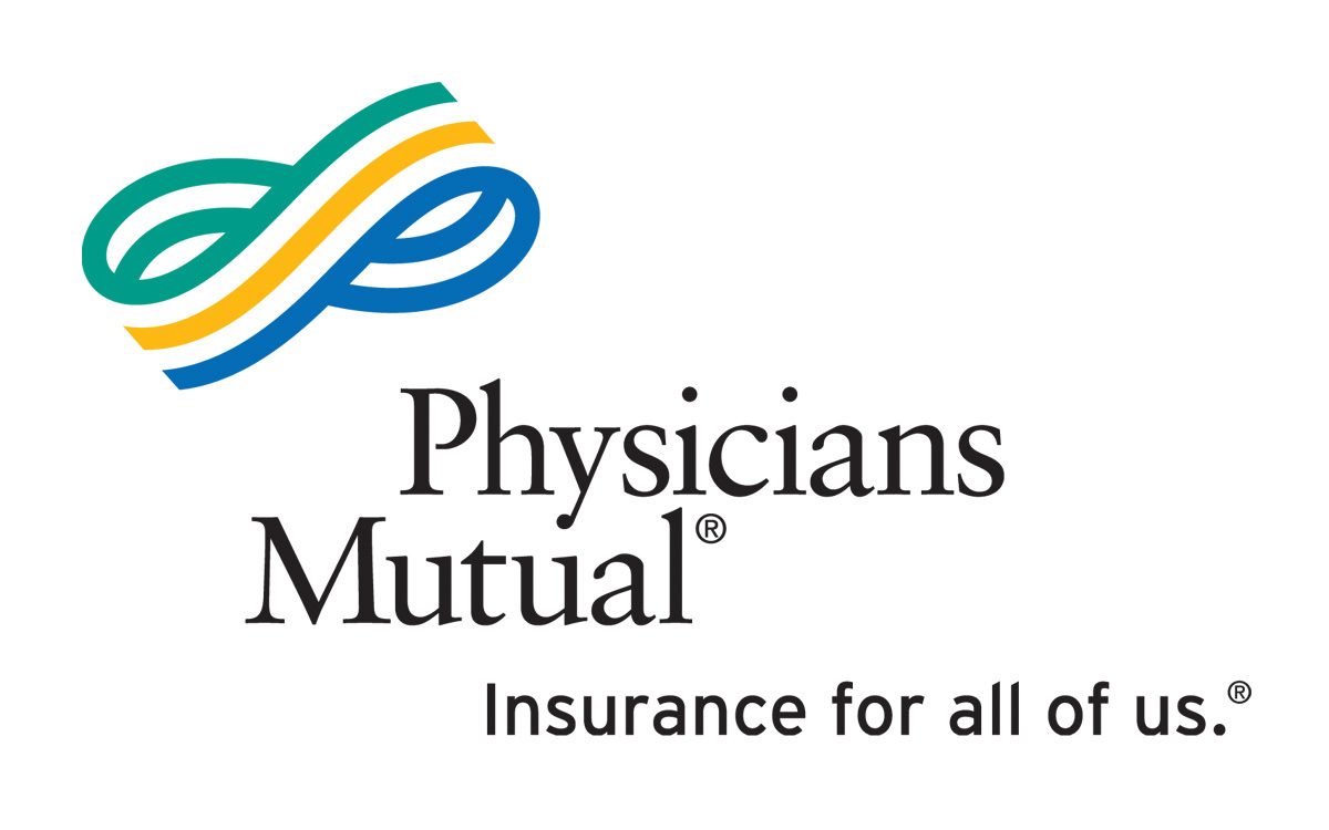 Physician's Mutual Insurance